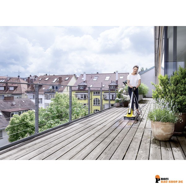 kaercher/Kaercher_26442260_2