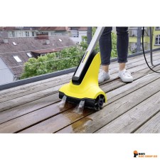 kaercher/Kaercher_26442260_3