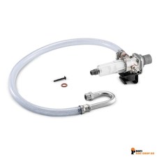 kaercher/Kaercher_26442270