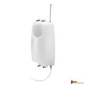 kaercher/Kaercher_26442370