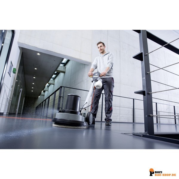 kaercher/Kaercher_26442390_2