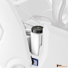 kaercher/Kaercher_26442450