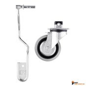 kaercher/Kaercher_26442470