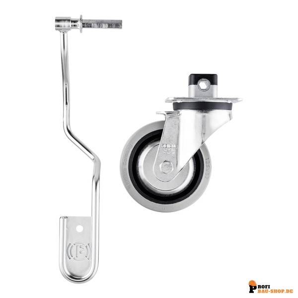 kaercher/Kaercher_26442470