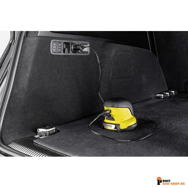 kaercher/Kaercher_26442500_3