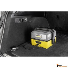 kaercher/Kaercher_26442500_4