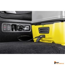 kaercher/Kaercher_26442500_5