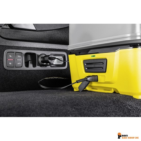 kaercher/Kaercher_26442500_5