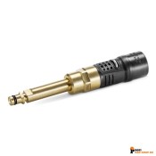 kaercher/Kaercher_26442570_1