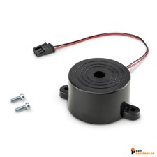 kaercher/Kaercher_26442580