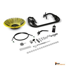 kaercher/Kaercher_26442687_10