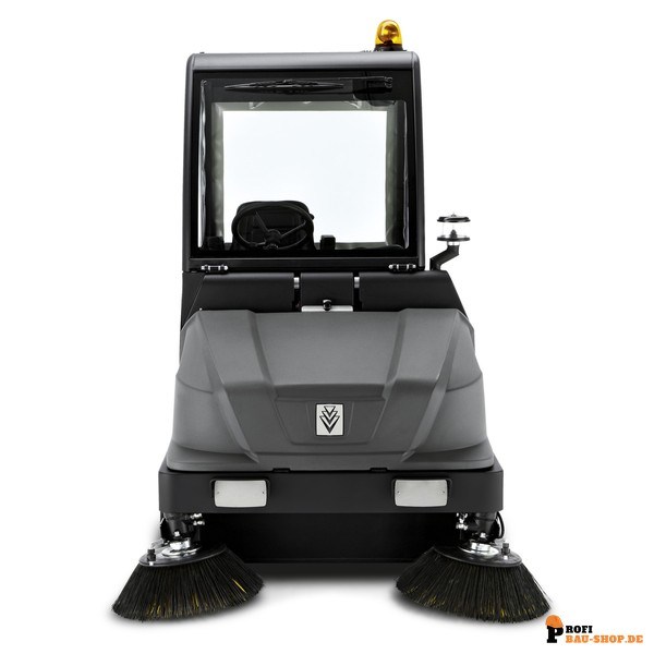 kaercher/Kaercher_26442687_1