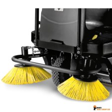 kaercher/Kaercher_26442687_5