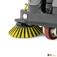 kaercher/Kaercher_26442687_8