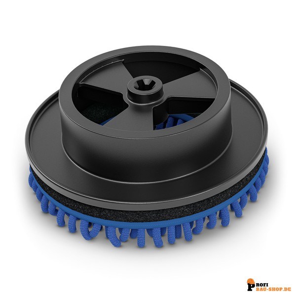 kaercher/Kaercher_26442900_1