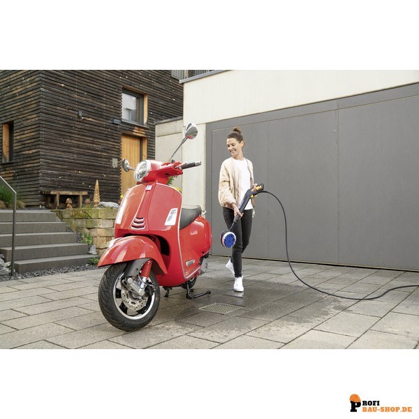 kaercher/Kaercher_26442900_2