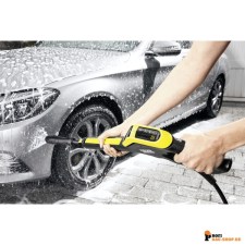 kaercher/Kaercher_26443270_2