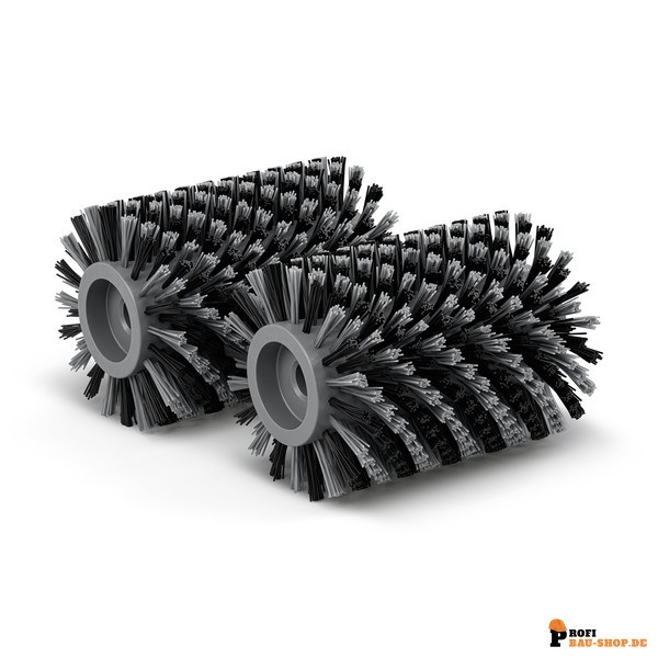 kaercher/Kaercher_26443390_1