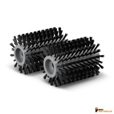 kaercher/Kaercher_26443400_1