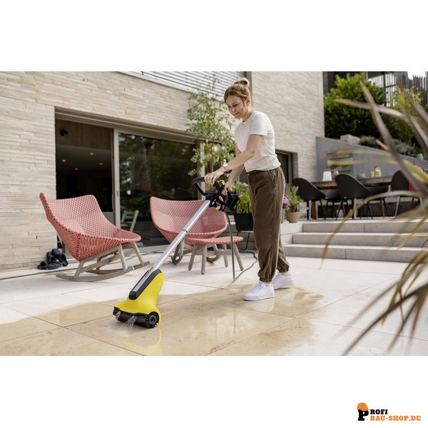 kaercher/Kaercher_26443400_4