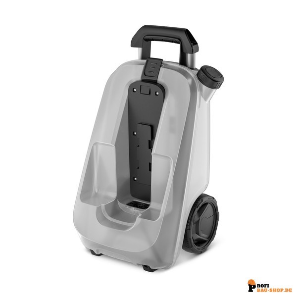 kaercher/Kaercher_26443510_1