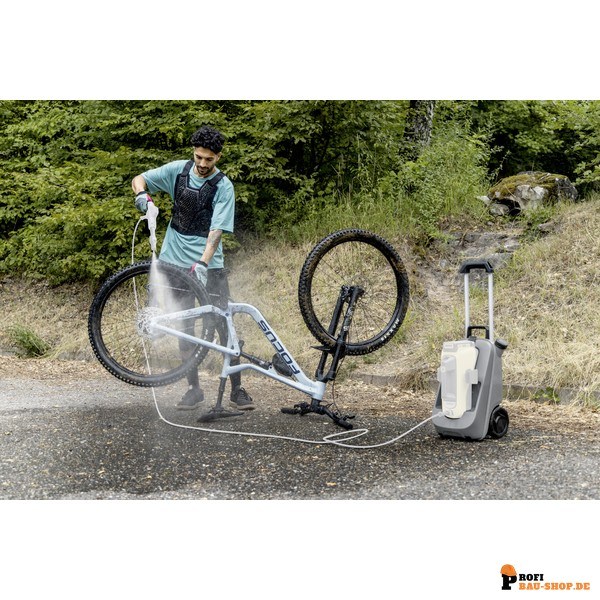 kaercher/Kaercher_26443510_2