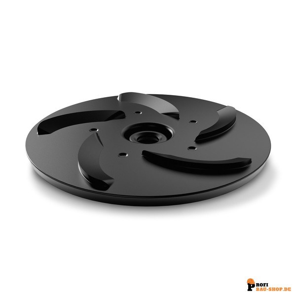 kaercher/Kaercher_26443570_1