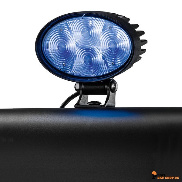 kaercher/Kaercher_26443670_1