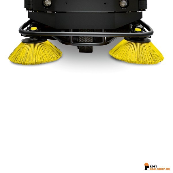 kaercher/Kaercher_26443710