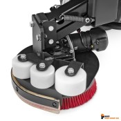 kaercher/Kaercher_26443730