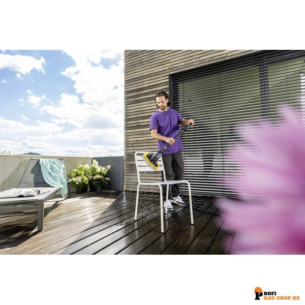 kaercher/Kaercher_26443740_2