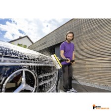 kaercher/Kaercher_26443740_3