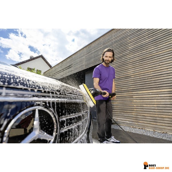 kaercher/Kaercher_26443740_3