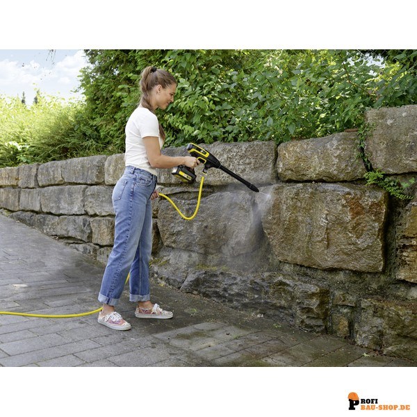 kaercher/Kaercher_26444720_2