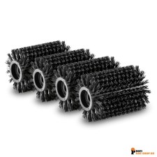 kaercher/Kaercher_26444760_1