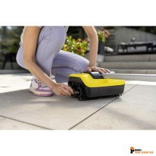 kaercher/Kaercher_26444760_2