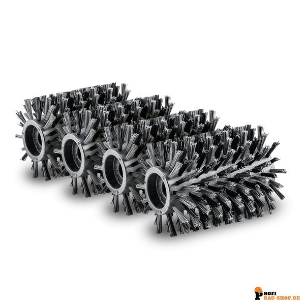 kaercher/Kaercher_26444770_1