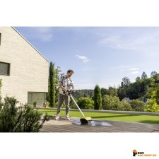 kaercher/Kaercher_26444770_2