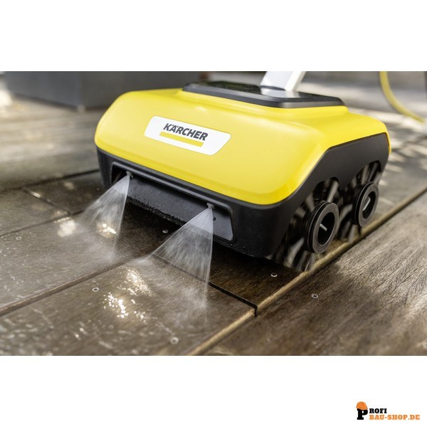 kaercher/Kaercher_26444770_3