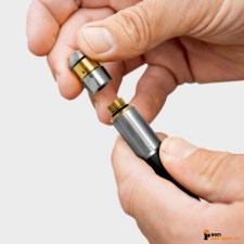 kaercher/Kaercher_26444910_10