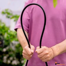 kaercher/Kaercher_26444910_12