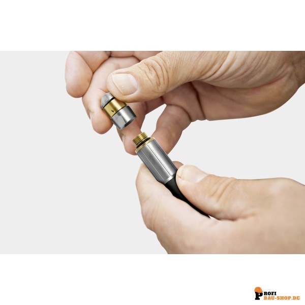 kaercher/Kaercher_26444910_2