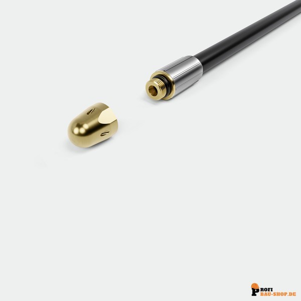 kaercher/Kaercher_26444910_3