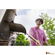 kaercher/Kaercher_26444910_4