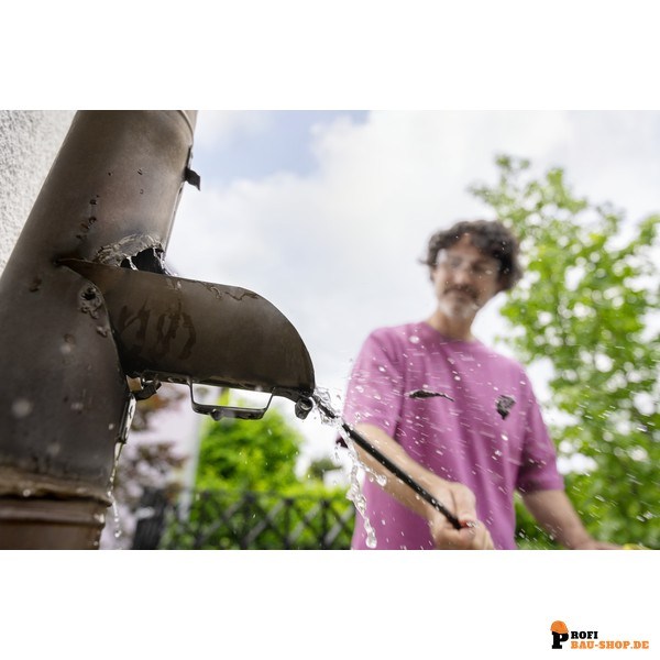 kaercher/Kaercher_26444910_4