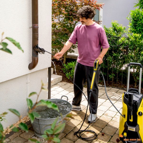 kaercher/Kaercher_26444980_10