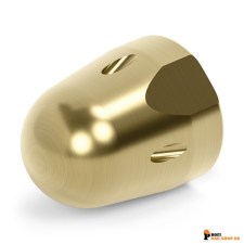 kaercher/Kaercher_26444980_1