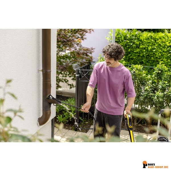 kaercher/Kaercher_26444980_7