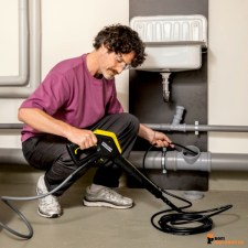 kaercher/Kaercher_26444980_8