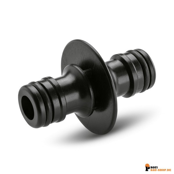 kaercher/Kaercher_26450080_1